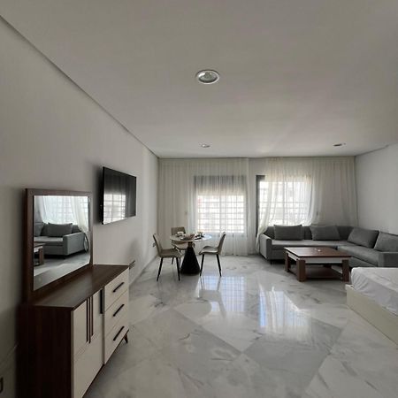 タンジェDiamond Appアパートメント エクステリア 写真